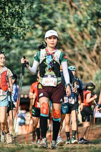 BIB: 
                            <button type="button" onclick="openModal(25979141)" class="btn btn-primary btn-sm float-right btn-popup" data-toggle="modal" data-target=".modal-high-quality">
                        <i class="fas fa-shopping-cart"></i> Add to Cart
                    </button>
                                            <button type="button" onclick="isThisMe(25979141, true)" class="btn btn-success btn-sm float-right btn-popup btn-isme hidden" data-toggle="tooltip" data-placement="bottom" title="นี่คือรูปของคุณใช่ไหม คลิกที่นี่เพื่อเอาเข้าอัลบั้ม">
                        <i class="fas fa-plus"></i> Add to album
                    </button>
                    <button type="button" onclick="isThisMe(25979141, false)" class="btn btn-warning btn-sm float-right btn-popup btn-isnotme hidden">
                        <i class="fas fa-ban"></i> Remove from album
                    </button>